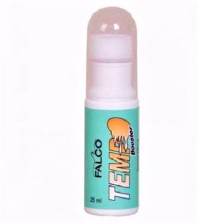 falco-tempo-booster-25-ml