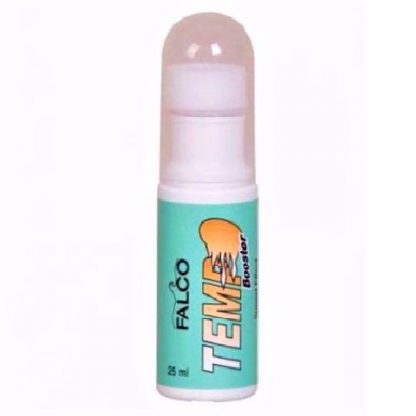 falco-tempo-booster-25-ml