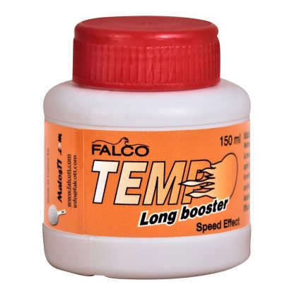 falco-tempo-long-booster-150-ml