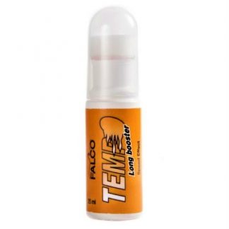 falco-tempo-long-booster-25-ml