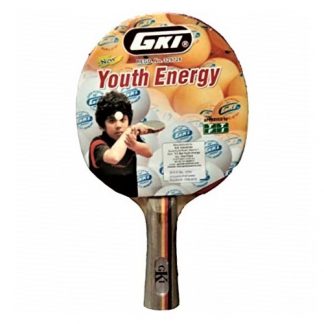 gki-youth-energy