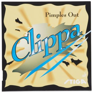 stiga-clippa-pimples-out