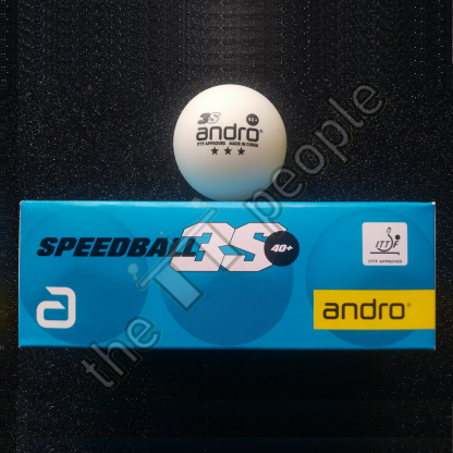 thettpeople-balls-andro-3s-speedball