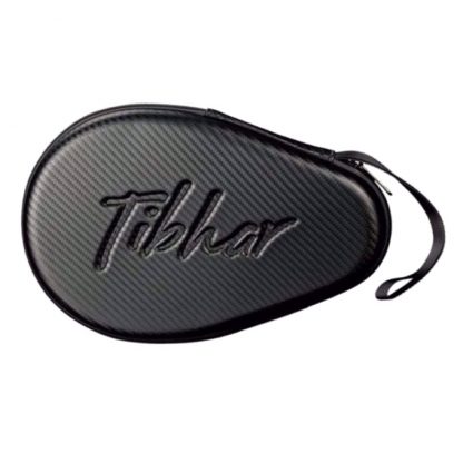 tibhar-bat-case-carbon-round