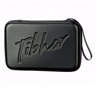 tibhar-bat-case-carbon-square