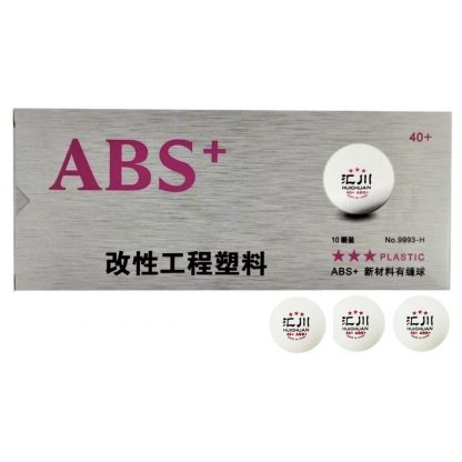 yinhe-huichuan-40-plus-3-star-abs-balls