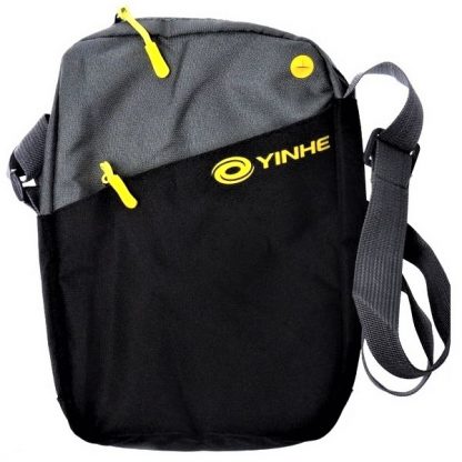 yinhe-shoulder-bag-mini