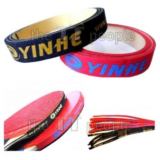 yinhe-single-edge-tape-10mm