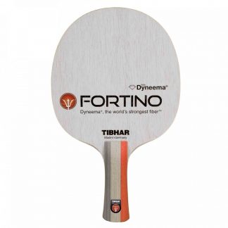 tibhar-fortino-pro-dyneema