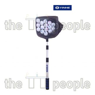 yinhe-ball-collector-telescopic