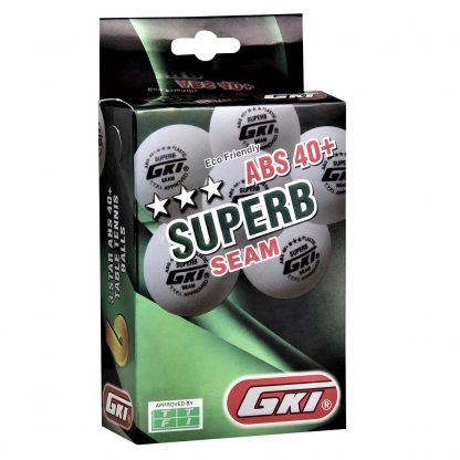 gki-superb-3-star-balls