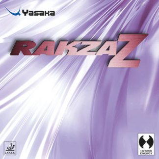 yasaka-rakza-z