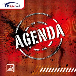 spinlord-agenda