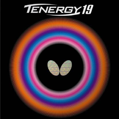 butterfly-tenergy-19