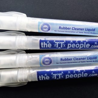 thettpeople-rubber-cleaner-10-ml