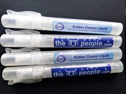 thettpeople-rubber-cleaner-10-ml