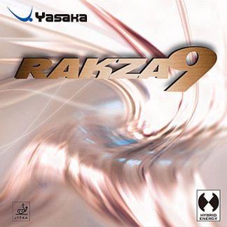 rakza-9