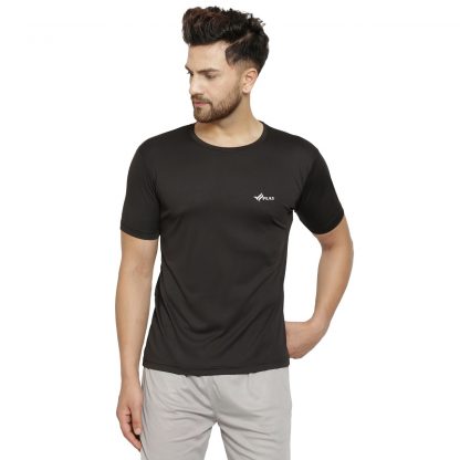 vplay-tshirt-roundneck-black