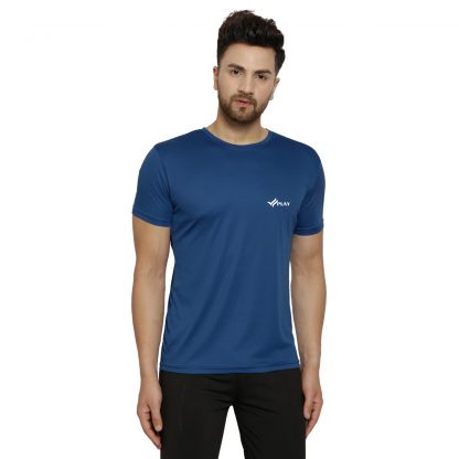 vplay-tshirt-roundneck-navyblue