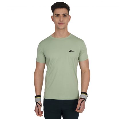 vplay-tshirt-roundneck-pistagreen